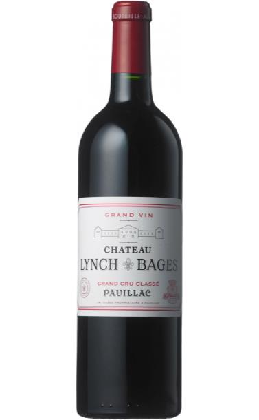 chateau_lynch_bages_2014_god.jpg