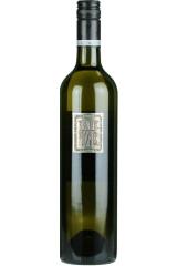 berton_vineyards_the_white_viognier_2019_god.jpg