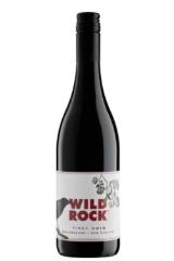 wild_rock_pinot_noir_2016_god.jpg