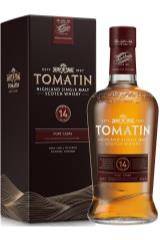 tomatin_14_let_v_podarochnoj_upakovke.jpg