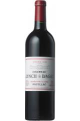 chateau_lynch_bages_2011_god.jpg