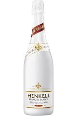 henkell_blanc_de_blancs.jpg