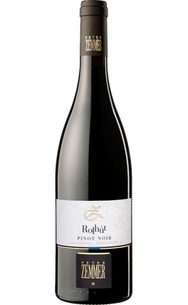 peter_zemmer_pinot_noir_rolhut_2019_god.jpg