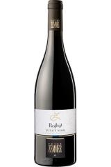 peter_zemmer_pinot_noir_rolhut_2019_god.jpg