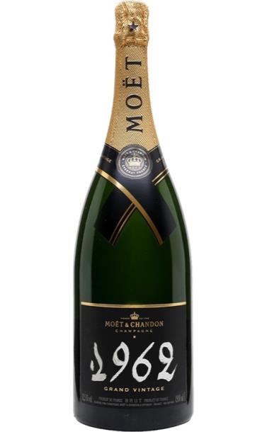 moet_chandon_grand_vintage_1962_god.jpg