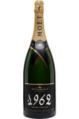 moet_chandon_grand_vintage_1962_god.jpg