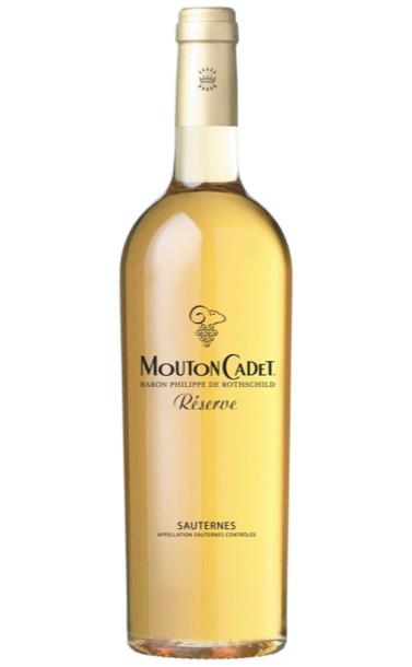 mouton_cadet_reserve_sauternes_2016_god.jpg