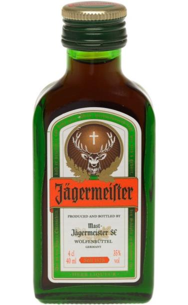 jagermeister.jpg