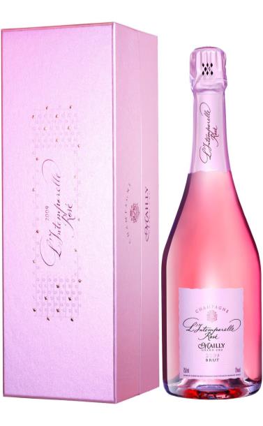 champagne_mailly_grand_cru_lintemporelle_rose_2009_god_v_podarochnoj_upakovke.jpg