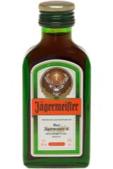 jagermeister.jpg