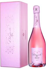 champagne_mailly_grand_cru_lintemporelle_rose_2009_god_v_podarochnoj_upakovke.jpg