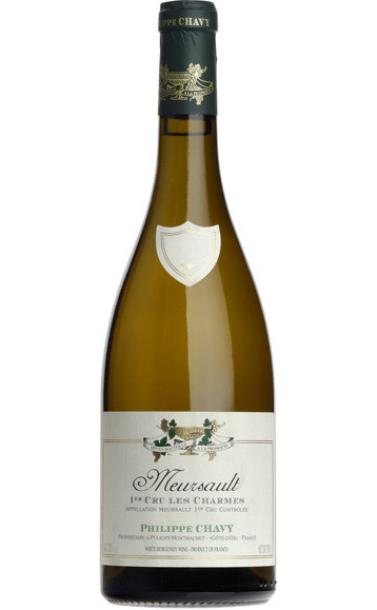 domaine_philippe_chavy_meursault_1er_cru_les_charmes_2015_god.jpg