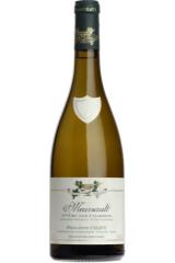 domaine_philippe_chavy_meursault_1er_cru_les_charmes_2013_god.jpg