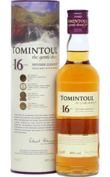 tomintoul_speyside_glenlivet_16_let_v_podarochnoj_upakovke.jpg