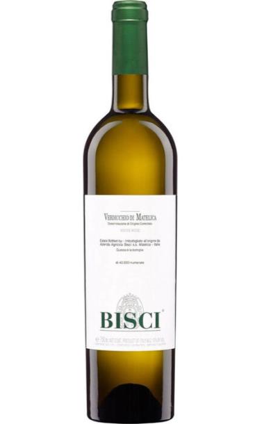 bisci_verdicchio_di_matelica_2020_god.jpg