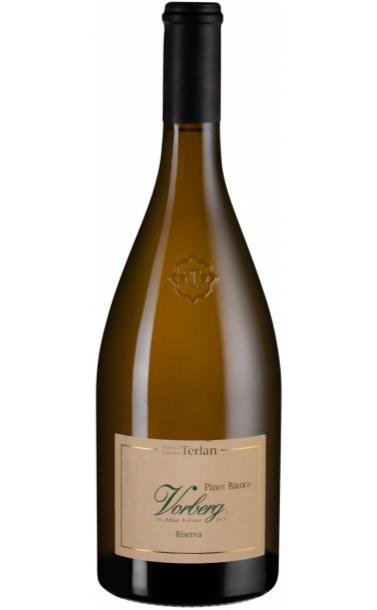 cantina_terlan_vorberg_pinot_bianco_riserva_2018_god.jpg