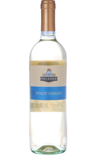 palazzo_nobile_pinot_grigio_delle_venezie_2014_god.jpg