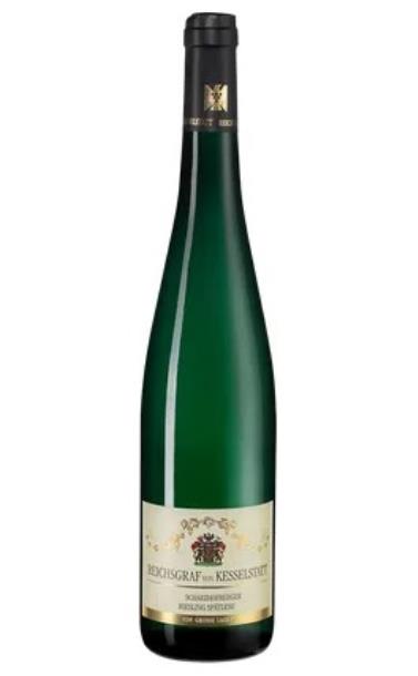 reichsgraf_von_kesselstatt_riesling_spatlese_scharzhofberger_grosse_lage_2017_god.jpg