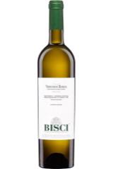 bisci_verdicchio_di_matelica_2019_god.jpg