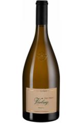 cantina_terlan_vorberg_pinot_bianco_riserva_2018_god.jpg