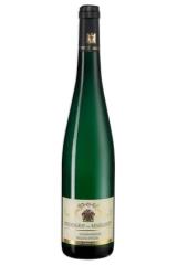 reichsgraf_von_kesselstatt_riesling_spatlese_scharzhofberger_grosse_lage_2017_god.jpg
