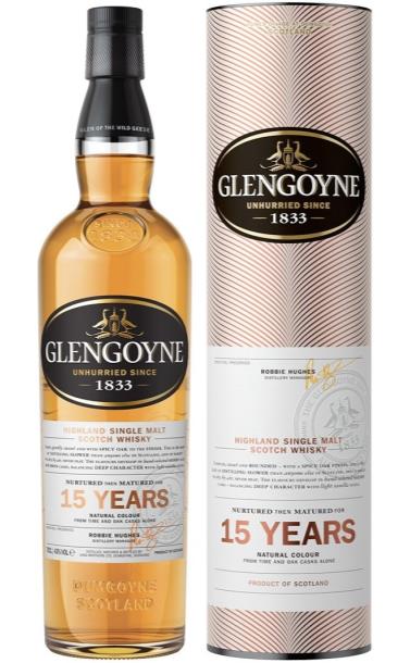 glengoyne_15_let_v_tube.jpg