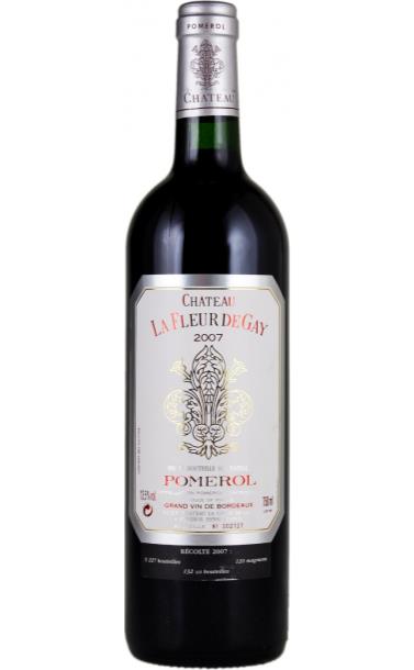 chateau_la_fleur_de_gay_pomerol_2007_god.jpg