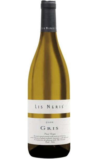 lis_neris_gris_pinot_grigio_2008_god.jpg