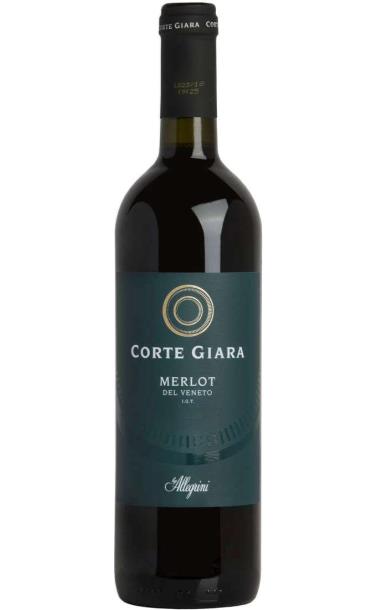 corte_giara_merlot_2019_god.jpg