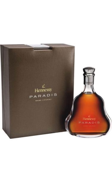 hennessy_paradis_30_let_v_podarochnoj_upakovke.jpg