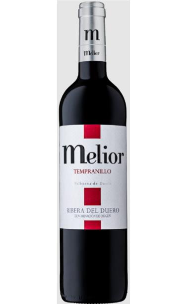 bodega_matarromera_melior_tempranillo_2018_god.jpg