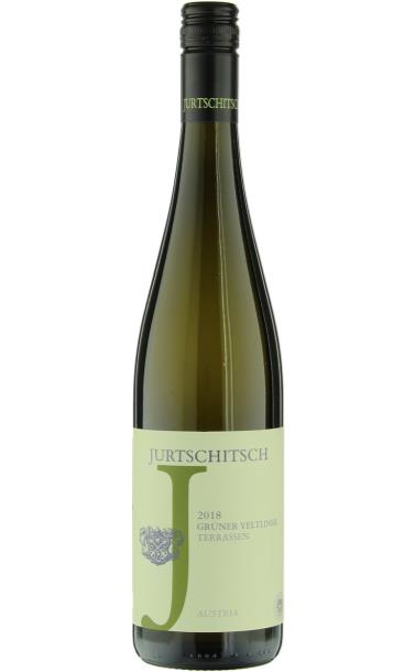 sonnhof_jurtschitsch_gruner_veltliner_terrassen_2018_god.jpg