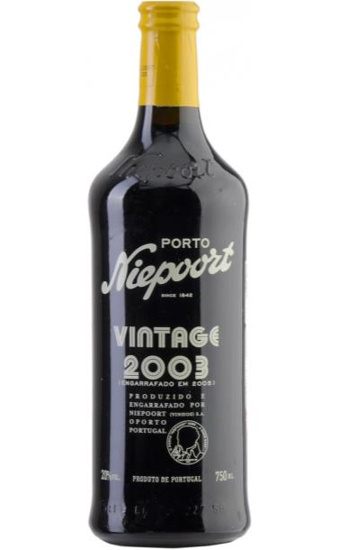 niepoort_vintage_porto_2003_god.jpg