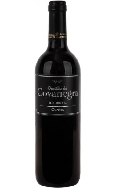 castillo_de_covanegra_crianza.jpg