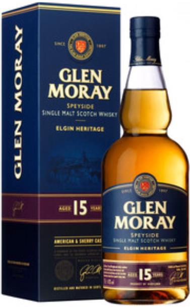 glen_moray_single_malt_elgin_heritage_15_let_v_podarochnoj_upakovke.jpg