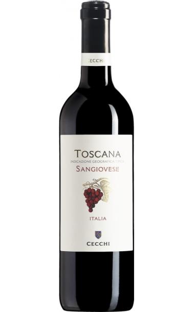 cecchi_sangiovese_toscana_2016_god.jpg