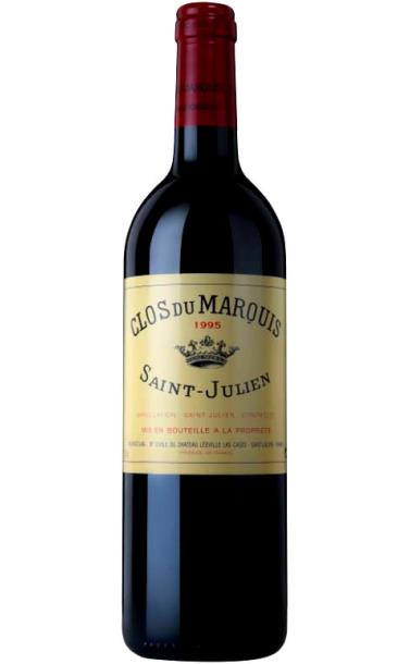 clos_du_marquis_1995_god.jpg