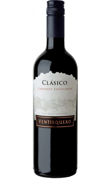 ventisquero_clasico_cabernet_sauvignon_2020_god.jpg