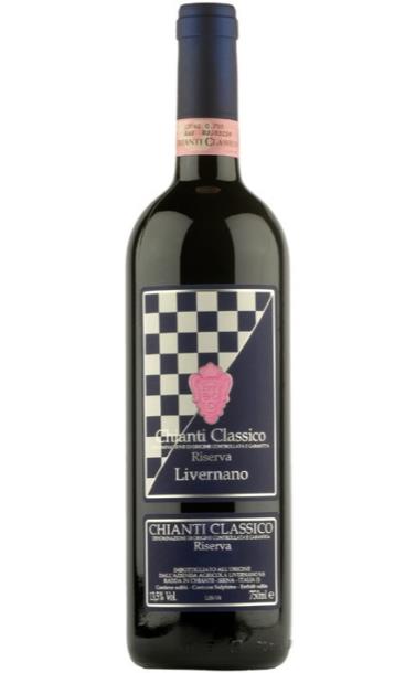 livernano_chianti_classico_riserva_2013_god.jpg