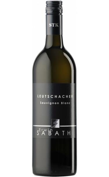 erwin_sabathi_leutschacher_sauvignon_blanc_2017_god.jpg