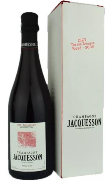 jacquesson_dizy_terres_rouges_rose_2009_god_v_podarochnoj_upakovke.jpg