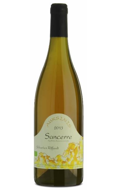 sebastien_riffault_auksinis_sancerre_2013_god.jpg