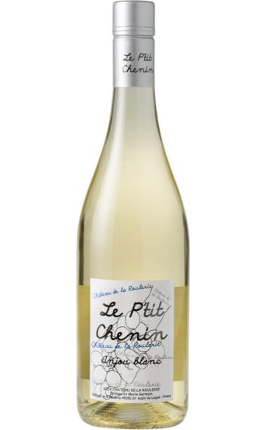 chateau_de_la_roulerie_le_ptit_chenin_2018_god.jpg