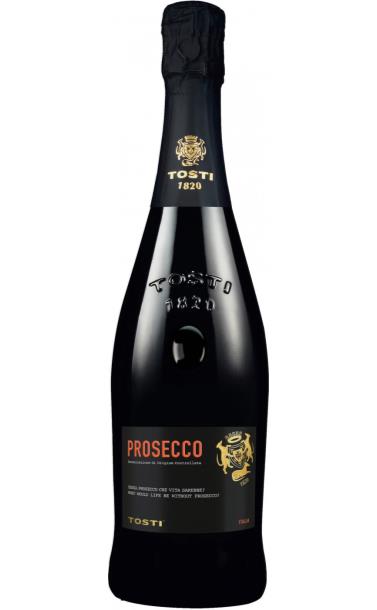 tosti_prosecco.jpg