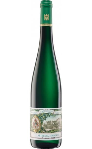 maximin_grunhaus_riesling_abtsberg_kabinett_2017_god.jpg