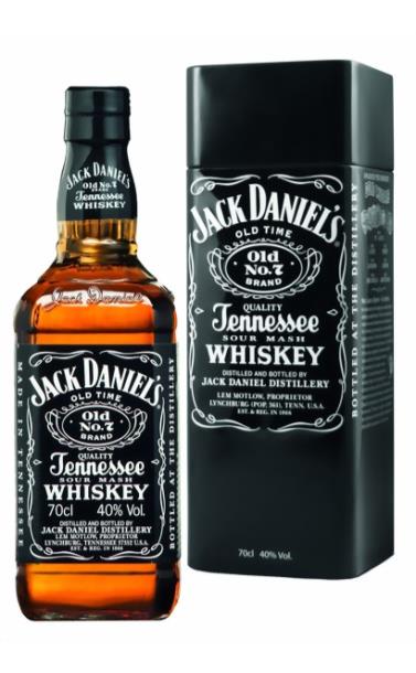 jack_daniels_tennessee_v_podarochnoj_upakovke.jpg