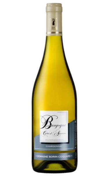 domaine_sorin_coquard_bourgogne_cotes_dauxerre_chardonnay_2019_god.jpg