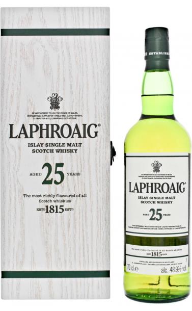 laphroaig_25_let_v_podarochnoj_upakovke.jpg