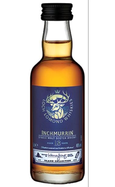 inchmurrin_single_malt_18_let.jpg