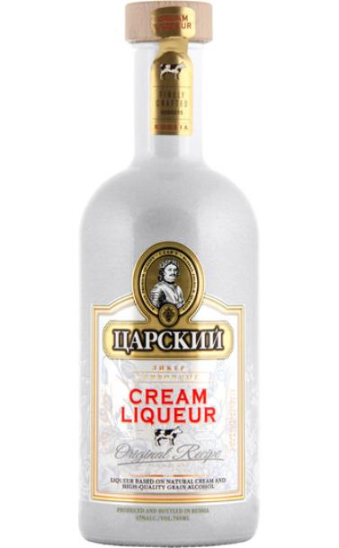 tsarskiy_cream.jpg